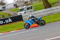 Oulton-Park-21st-March-2020;PJ-Motorsport-Photography-2020;anglesey;brands-hatch;cadwell-park;croft;donington-park;enduro-digital-images;event-digital-images;eventdigitalimages;mallory;no-limits;oulton-park;peter-wileman-photography;racing-digital-images;silverstone;snetterton;trackday-digital-images;trackday-photos;vmcc-banbury-run;welsh-2-day-enduro